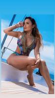 661652016: Chica busca chico en Barcelona