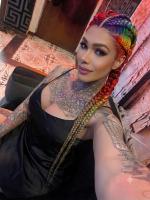 603649733: Travesti en Sevilla