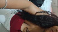 640627159: Chica busca chico en Madrid