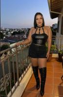 611301584: Chica busca chico en Córdoba