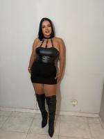 611301584: Chica busca chico en Córdoba