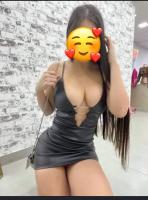 692310894: Chica busca chico en Córdoba