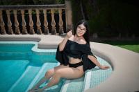 604183736: Virtual en Alicante