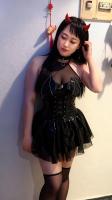 631960506: Chica busca chico en Zaragoza