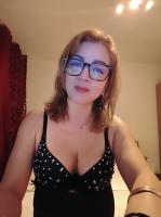 642993494: Chica busca chico en Lugo