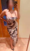 632691004: Chica busca chico en Madrid
