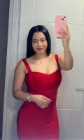 664214890: Chica busca chico en Valladolid