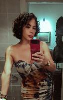 602538579: Transexual en Albacete