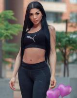 643722578: Transexual en Vizcaya