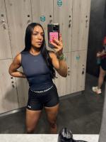 666321051: Chica busca chico en Cáceres