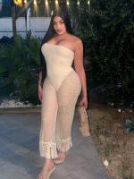 674140121: Transexual en Madrid