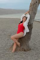 611235982: Chica busca chico en Alicante