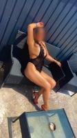 678198967: Chica busca chico en Málaga