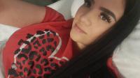 613497778: Chica busca chico en Gerona