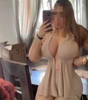 624885411: Chica busca chico en Mallorca