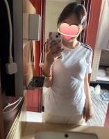 627888200: Chica busca chico en Córdoba