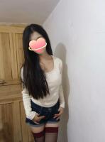 627888200: Chica busca chico en Córdoba