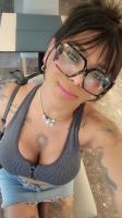 632145620: Travesti en Madrid