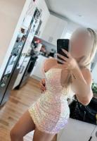 604391741: Chica busca chico en Mallorca