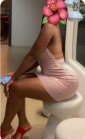 604122551: Chica busca chico en Cádiz