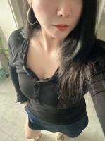627888200: Chica busca chico en Córdoba