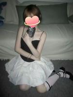 634122915: Chica busca chico en Guipúzcoa
