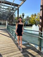 614873649: Chica busca chico en Cádiz