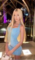 632252347: Chica busca chico en Mallorca