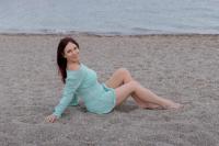 691325975: Chica busca chico en Alicante