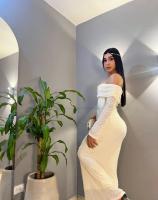 613764084: Travesti en Tenerife