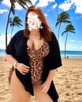 642784182: Chica busca chico en Sevilla