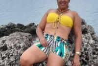634044869: Chica busca chico en Navarra