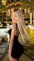 632252347: Chica busca chico en Mallorca