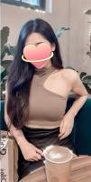 600459493: Chica busca chico en Barcelona