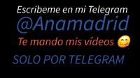 602710789: Virtual en Burgos