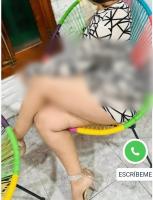 685539021: Chica busca chico en Lugo