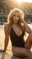 627788837: Transexual en Madrid