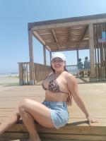 613224640: Chica busca chico en Badajoz