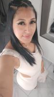 661152539: Chica busca chico en Málaga