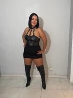 611301584: Chica busca chico en Córdoba