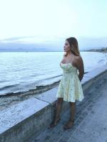 666058810: Travesti en Madrid