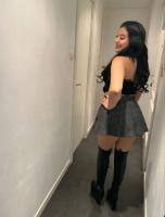 632776503: Chica busca chico en Zamora
