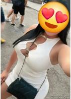 604934909: Chica busca chico en Cádiz