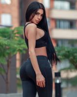 643722578: Travesti en Vizcaya