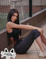 643722578: Transexual en Vizcaya