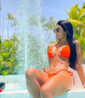 613646922: Chica busca chico en Mallorca