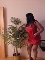 631670450: Chica busca chico en Orense