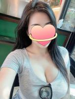 632779202: Chica busca chico en Barcelona