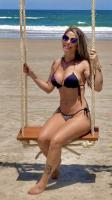642594393: Chica busca chico en La Coruña