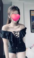 622945941: Chica busca chico en Madrid